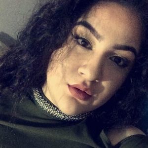 Meet your Posher, Alessandra